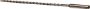 Afbeelding - https-www-ez-catalog-nl-Asset-378a83b99afa42c19313183c8203db38-ImageFullSize-1515813-1-jpg